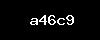 https://articleship.in/wp-content/themes/noo-jobmonster/framework/functions/noo-captcha.php?code=a46c9