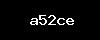https://articleship.in/wp-content/themes/noo-jobmonster/framework/functions/noo-captcha.php?code=a52ce