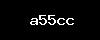 https://articleship.in/wp-content/themes/noo-jobmonster/framework/functions/noo-captcha.php?code=a55cc