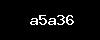 https://articleship.in/wp-content/themes/noo-jobmonster/framework/functions/noo-captcha.php?code=a5a36