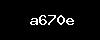 https://articleship.in/wp-content/themes/noo-jobmonster/framework/functions/noo-captcha.php?code=a670e