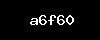 https://articleship.in/wp-content/themes/noo-jobmonster/framework/functions/noo-captcha.php?code=a6f60
