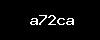https://articleship.in/wp-content/themes/noo-jobmonster/framework/functions/noo-captcha.php?code=a72ca