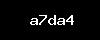 https://articleship.in/wp-content/themes/noo-jobmonster/framework/functions/noo-captcha.php?code=a7da4