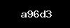 https://articleship.in/wp-content/themes/noo-jobmonster/framework/functions/noo-captcha.php?code=a96d3