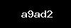 https://articleship.in/wp-content/themes/noo-jobmonster/framework/functions/noo-captcha.php?code=a9ad2