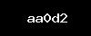 https://articleship.in/wp-content/themes/noo-jobmonster/framework/functions/noo-captcha.php?code=aa0d2