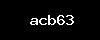https://articleship.in/wp-content/themes/noo-jobmonster/framework/functions/noo-captcha.php?code=acb63
