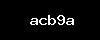 https://articleship.in/wp-content/themes/noo-jobmonster/framework/functions/noo-captcha.php?code=acb9a