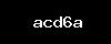 https://articleship.in/wp-content/themes/noo-jobmonster/framework/functions/noo-captcha.php?code=acd6a