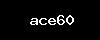 https://articleship.in/wp-content/themes/noo-jobmonster/framework/functions/noo-captcha.php?code=ace60