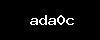 https://articleship.in/wp-content/themes/noo-jobmonster/framework/functions/noo-captcha.php?code=ada0c