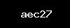 https://articleship.in/wp-content/themes/noo-jobmonster/framework/functions/noo-captcha.php?code=aec27