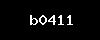 https://articleship.in/wp-content/themes/noo-jobmonster/framework/functions/noo-captcha.php?code=b0411