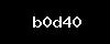 https://articleship.in/wp-content/themes/noo-jobmonster/framework/functions/noo-captcha.php?code=b0d40