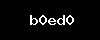 https://articleship.in/wp-content/themes/noo-jobmonster/framework/functions/noo-captcha.php?code=b0ed0
