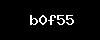 https://articleship.in/wp-content/themes/noo-jobmonster/framework/functions/noo-captcha.php?code=b0f55