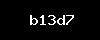 https://articleship.in/wp-content/themes/noo-jobmonster/framework/functions/noo-captcha.php?code=b13d7