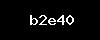 https://articleship.in/wp-content/themes/noo-jobmonster/framework/functions/noo-captcha.php?code=b2e40