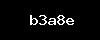 https://articleship.in/wp-content/themes/noo-jobmonster/framework/functions/noo-captcha.php?code=b3a8e