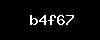 https://articleship.in/wp-content/themes/noo-jobmonster/framework/functions/noo-captcha.php?code=b4f67