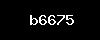 https://articleship.in/wp-content/themes/noo-jobmonster/framework/functions/noo-captcha.php?code=b6675