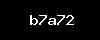 https://articleship.in/wp-content/themes/noo-jobmonster/framework/functions/noo-captcha.php?code=b7a72