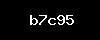 https://articleship.in/wp-content/themes/noo-jobmonster/framework/functions/noo-captcha.php?code=b7c95