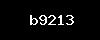 https://articleship.in/wp-content/themes/noo-jobmonster/framework/functions/noo-captcha.php?code=b9213