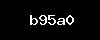 https://articleship.in/wp-content/themes/noo-jobmonster/framework/functions/noo-captcha.php?code=b95a0