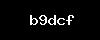 https://articleship.in/wp-content/themes/noo-jobmonster/framework/functions/noo-captcha.php?code=b9dcf
