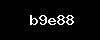 https://articleship.in/wp-content/themes/noo-jobmonster/framework/functions/noo-captcha.php?code=b9e88