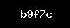 https://articleship.in/wp-content/themes/noo-jobmonster/framework/functions/noo-captcha.php?code=b9f7c