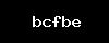 https://articleship.in/wp-content/themes/noo-jobmonster/framework/functions/noo-captcha.php?code=bcfbe