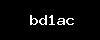 https://articleship.in/wp-content/themes/noo-jobmonster/framework/functions/noo-captcha.php?code=bd1ac