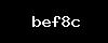 https://articleship.in/wp-content/themes/noo-jobmonster/framework/functions/noo-captcha.php?code=bef8c