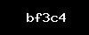 https://articleship.in/wp-content/themes/noo-jobmonster/framework/functions/noo-captcha.php?code=bf3c4