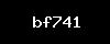 https://articleship.in/wp-content/themes/noo-jobmonster/framework/functions/noo-captcha.php?code=bf741