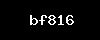 https://articleship.in/wp-content/themes/noo-jobmonster/framework/functions/noo-captcha.php?code=bf816