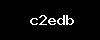 https://articleship.in/wp-content/themes/noo-jobmonster/framework/functions/noo-captcha.php?code=c2edb