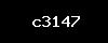 https://articleship.in/wp-content/themes/noo-jobmonster/framework/functions/noo-captcha.php?code=c3147