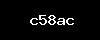 https://articleship.in/wp-content/themes/noo-jobmonster/framework/functions/noo-captcha.php?code=c58ac