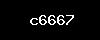 https://articleship.in/wp-content/themes/noo-jobmonster/framework/functions/noo-captcha.php?code=c6667