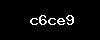 https://articleship.in/wp-content/themes/noo-jobmonster/framework/functions/noo-captcha.php?code=c6ce9