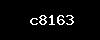 https://articleship.in/wp-content/themes/noo-jobmonster/framework/functions/noo-captcha.php?code=c8163