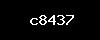 https://articleship.in/wp-content/themes/noo-jobmonster/framework/functions/noo-captcha.php?code=c8437