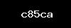 https://articleship.in/wp-content/themes/noo-jobmonster/framework/functions/noo-captcha.php?code=c85ca