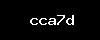 https://articleship.in/wp-content/themes/noo-jobmonster/framework/functions/noo-captcha.php?code=cca7d