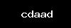 https://articleship.in/wp-content/themes/noo-jobmonster/framework/functions/noo-captcha.php?code=cdaad