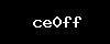 https://articleship.in/wp-content/themes/noo-jobmonster/framework/functions/noo-captcha.php?code=ce0ff